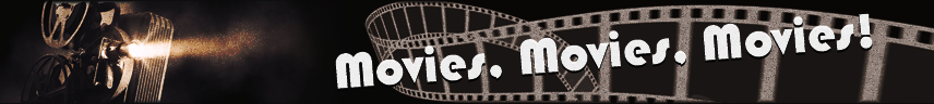 movies_banner